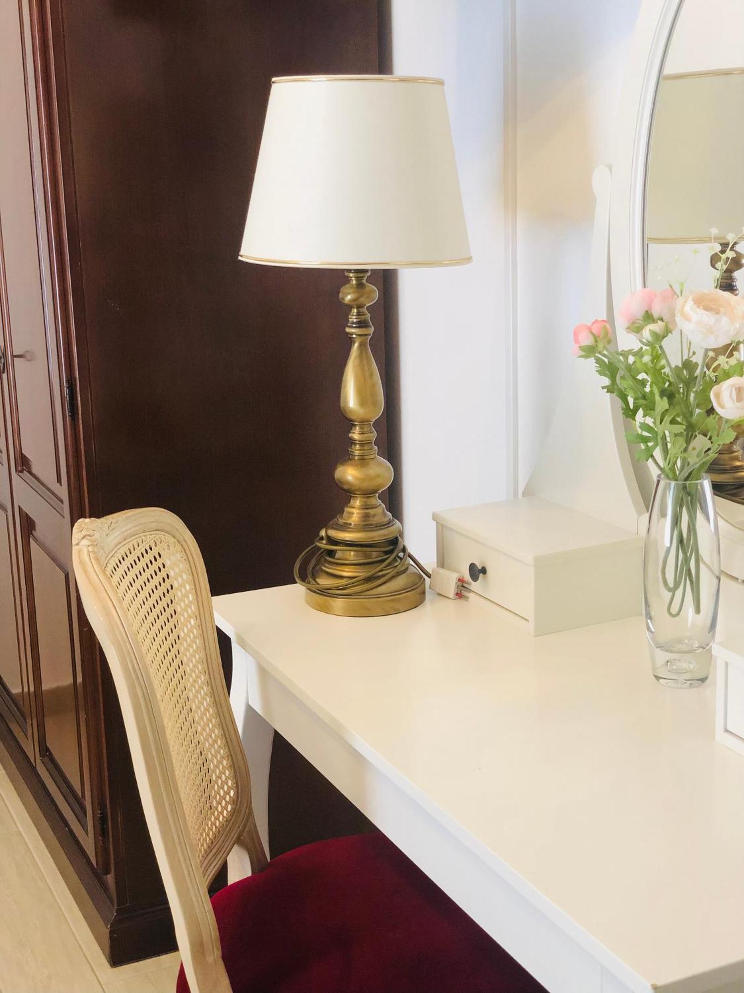 B&B Giulia Taormina Eksteriør bilde